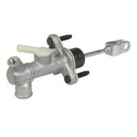 CYLINDER-CLUTCH MASTER 41610-1G000