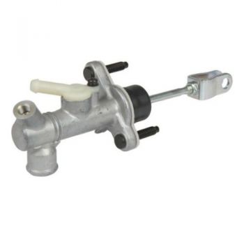 CYLINDER-CLUTCH MASTER 41610-1G000