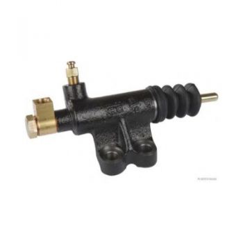 CYLINDER-CLUTCH POWER 41700-43150
