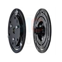 Clutch Hubs  AC-5FS03-CH