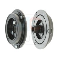 Clutch Hubs  AC-5HA11-CH
