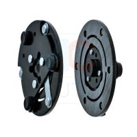 Clutch Hubs  AC-5SC01-CH