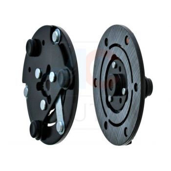 Clutch Hubs  AC-5SC01-CH