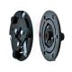 Clutch Hubs  AC-5SC01-CH