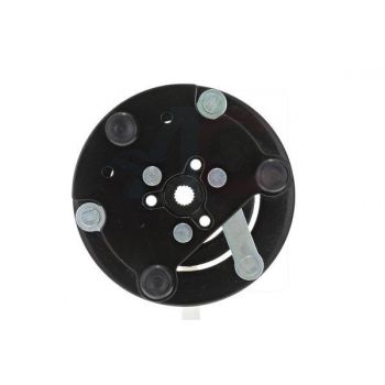 Clutch Hubs  AC-5SC01-CH