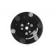 Clutch Hubs  AC-5SC01-CH