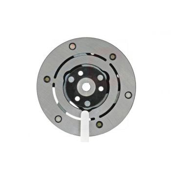 Clutch Hubs  AC-5SC01-CH