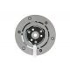 Clutch Hubs  AC-5SC01-CH