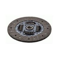 DISC-CLUTCH 41100-39270
