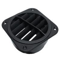 Espar, Eberspacher Air Outlet 75 мм въртящ се