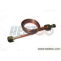 Espar, Eberspacher за вода за 30 мм адаптер