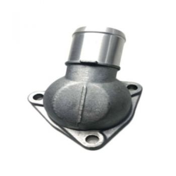 FITTING-COOLANT INLET 25631-3C100