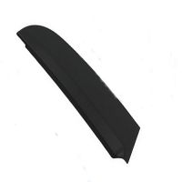 GARNISH-RR DOOR RR FRAME,LH 83270-3W000