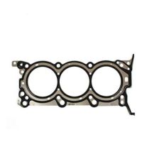 GASKET-CYLINDER HEAD,RH 22311-3CAD0