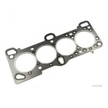 GASKET-CYLINDER HEAD 22311-26603 GASKET-CYLINDER HEAD 22311-26603