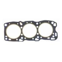 GASKET-CYLINDER HEAD 22311-35030