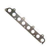 GASKET-EXHAUST MANIFOLD 0K551-13461A