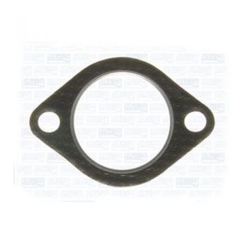GASKET-EXHAUST PIPE 28751-2B000