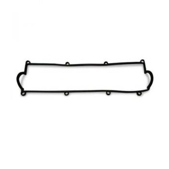 GASKET-HEAD COVER, DSL 0K770-10235B