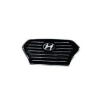 GRILLE-RADIATOR 86350-E6800