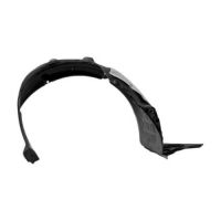 GUARD-FR WHEEL,LH 86811-2T000