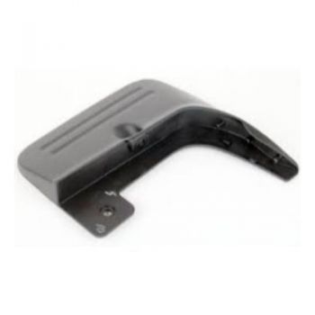 GUARD-RR MUD,LH 86870-4H000