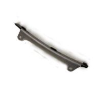 GUIDE-CHAIN 24431-04000