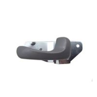 HANDLE-DOOR INSIDE,RH 82620-4A000LK