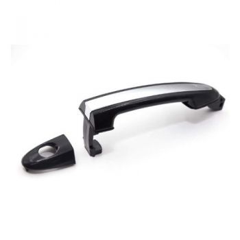 HANDLE-DOOR OUTSIDE 82651-2B010