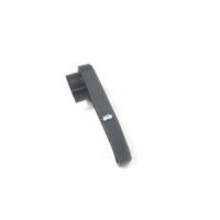 HANDLE-HOOD LATCH RELEASE 81181-4D000RU