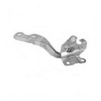 HINGE-HOOD,LH 79110-1Y000