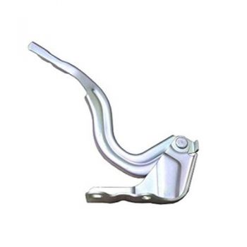 HINGE-HOOD,RH 79120-A7600
