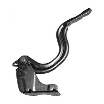 HINGE-HOOD,RH 79120-F2000