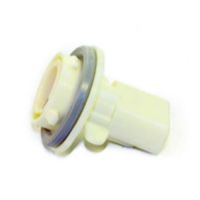 HOLDER-FR T/SIG LAMP 92160-38000 HOLDER-FR T/SIG LAMP 92160-38000