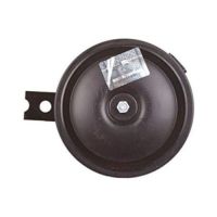 HORN-HIGH PITCH 96620-3R000 HORN-HIGH PITCH 96620-3R000