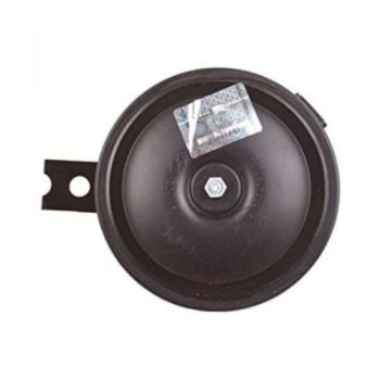 HORN-HIGH PITCH 96620-3R000