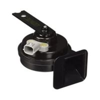 HORN-HIGH PITCH 96620-C5000 HORN-HIGH PITCH 96620-C5000