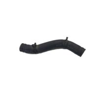 HOSE-RADIATOR INLET 25411-2K600