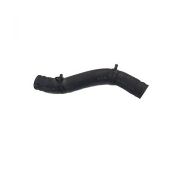 HOSE-RADIATOR INLET 25411-2K600