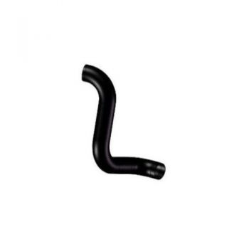 HOSE-RADIATOR LOWER 25412-2J100