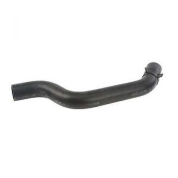 HOSE-RADIATOR, UPPER 25411-2C600 HOSE-RADIATOR, UPPER 25411-2C600