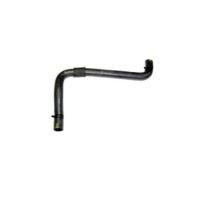 HOSE-RADIATOR, UPR 25414-3K500