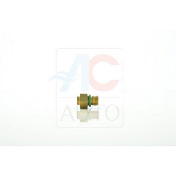 HPRV safety valve  AC-2DL11-CH