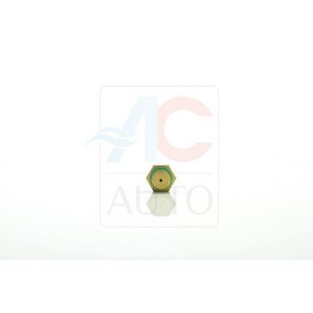 HPRV safety valve  AC-2DL11-CH