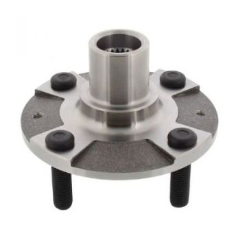 HUB-FR WHEEL 51750-1Y000