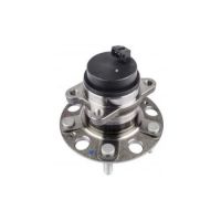 HUB-RR WHEEL 52750-2K000