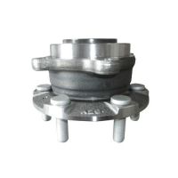 HUB & BEARING-RR 52730-2J000