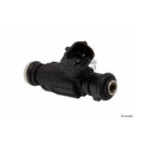 INJECTOR-FUEL 35310-22600