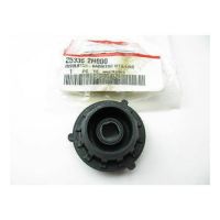 INSULATOR-RADIATOR MTG, LOWER 25336-2H000 INSULATOR-RADIATOR MTG, LOWER 25336-2H000