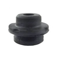 INSULATOR-RADIATOR MTG, LOWER 25336-2V000 INSULATOR-RADIATOR MTG, LOWER 25336-2V000